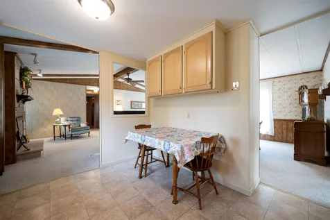 44 Rachael Circle Goffstown NH 03045