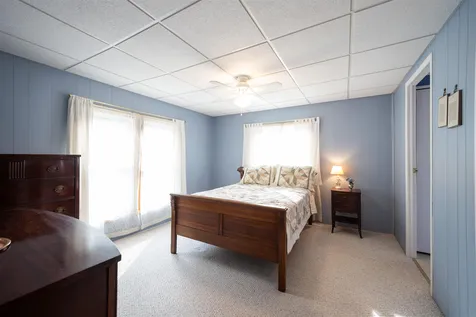44 Rachael Circle Goffstown NH 03045
