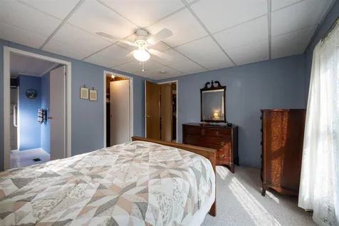 44 Rachael Circle Goffstown NH 03045