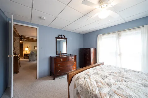 44 Rachael Circle Goffstown NH 03045