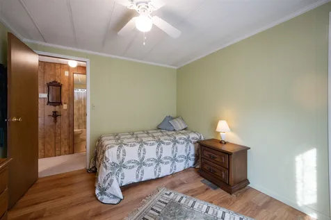 44 Rachael Circle Goffstown NH 03045