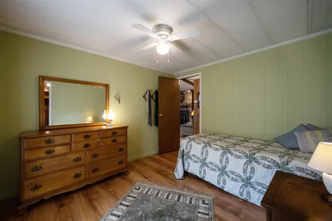 44 Rachael Circle Goffstown NH 03045