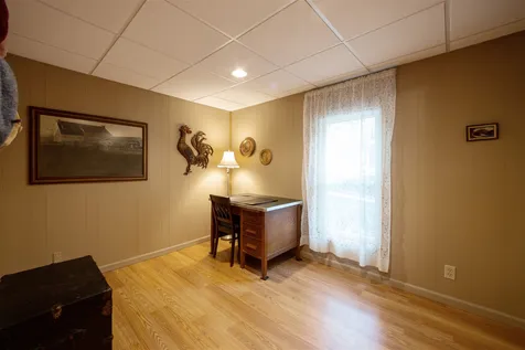 44 Rachael Circle Goffstown NH 03045