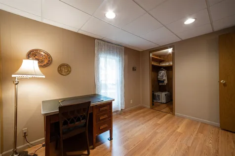 44 Rachael Circle Goffstown NH 03045