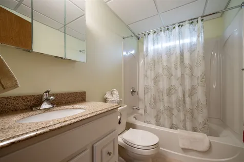 44 Rachael Circle Goffstown NH 03045