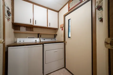 44 Rachael Circle Goffstown NH 03045