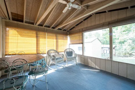 44 Rachael Circle Goffstown NH 03045
