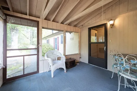 44 Rachael Circle Goffstown NH 03045
