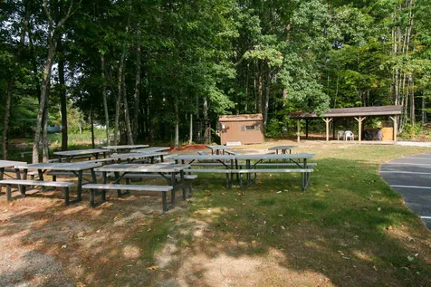 44 Rachael Circle Goffstown NH 03045