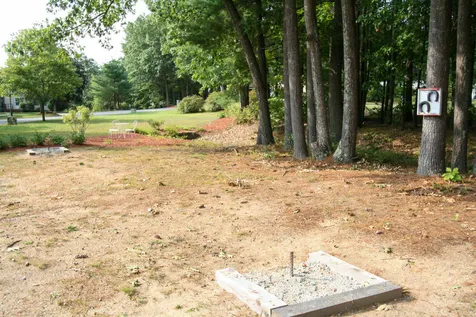 44 Rachael Circle Goffstown NH 03045