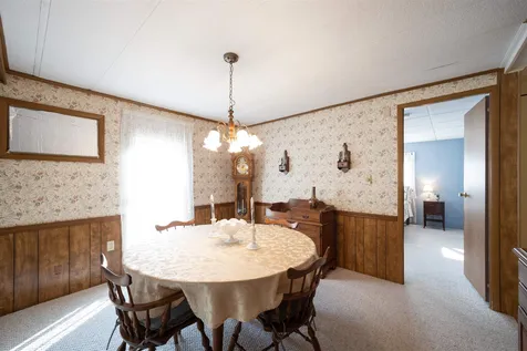 44 Rachael Circle Goffstown NH 03045