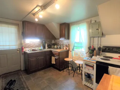 451 St. Paul Street Burlington VT 05401