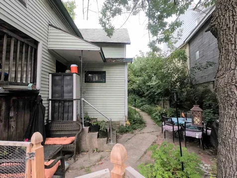 451 St. Paul Street Burlington VT 05401