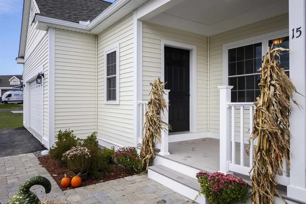 31 Toby Circle Merrimack NH 03054