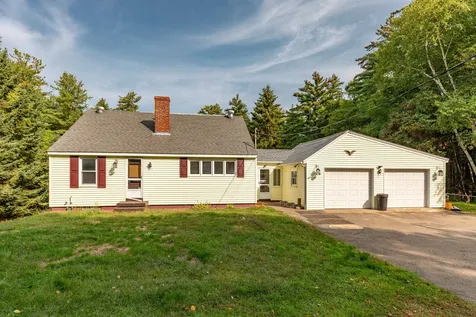53 Crank Road Hampton Falls NH 03844