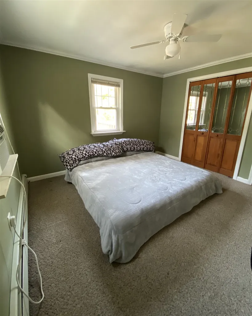 29-31 Forest Avenue Rochester NH 03868