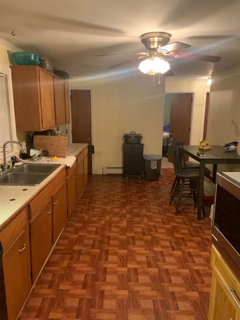 29-31 Forest Avenue Rochester NH 03868