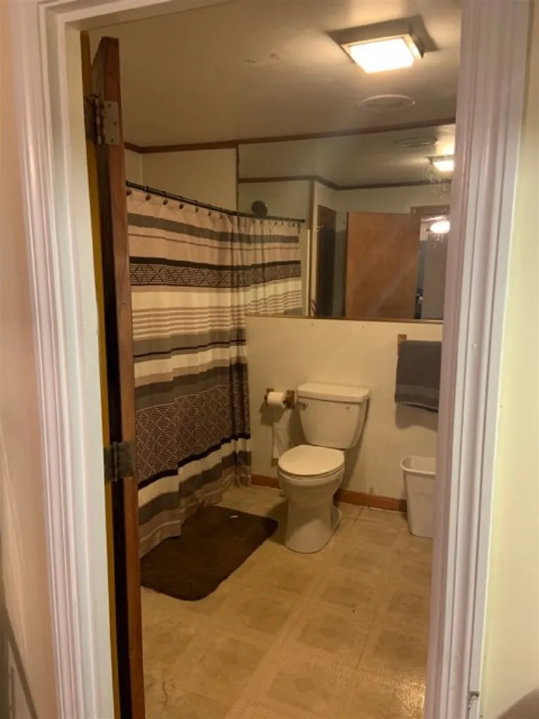 29-31 Forest Avenue Rochester NH 03868