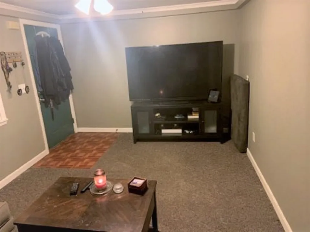 29-31 Forest Avenue Rochester NH 03868