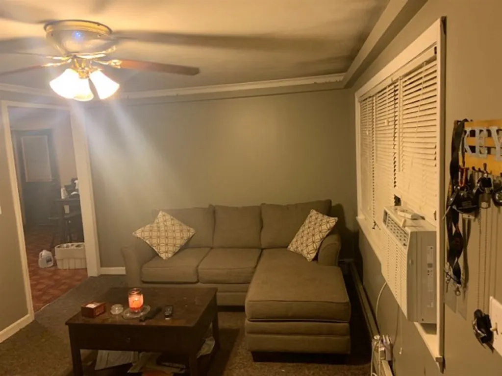 29-31 Forest Avenue Rochester NH 03868