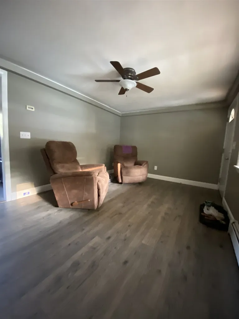 29-31 Forest Avenue Rochester NH 03868