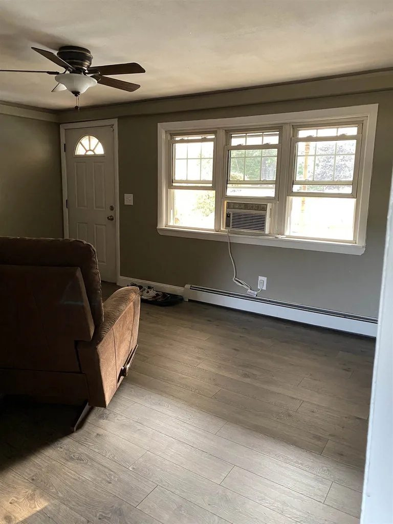 29-31 Forest Avenue Rochester NH 03868