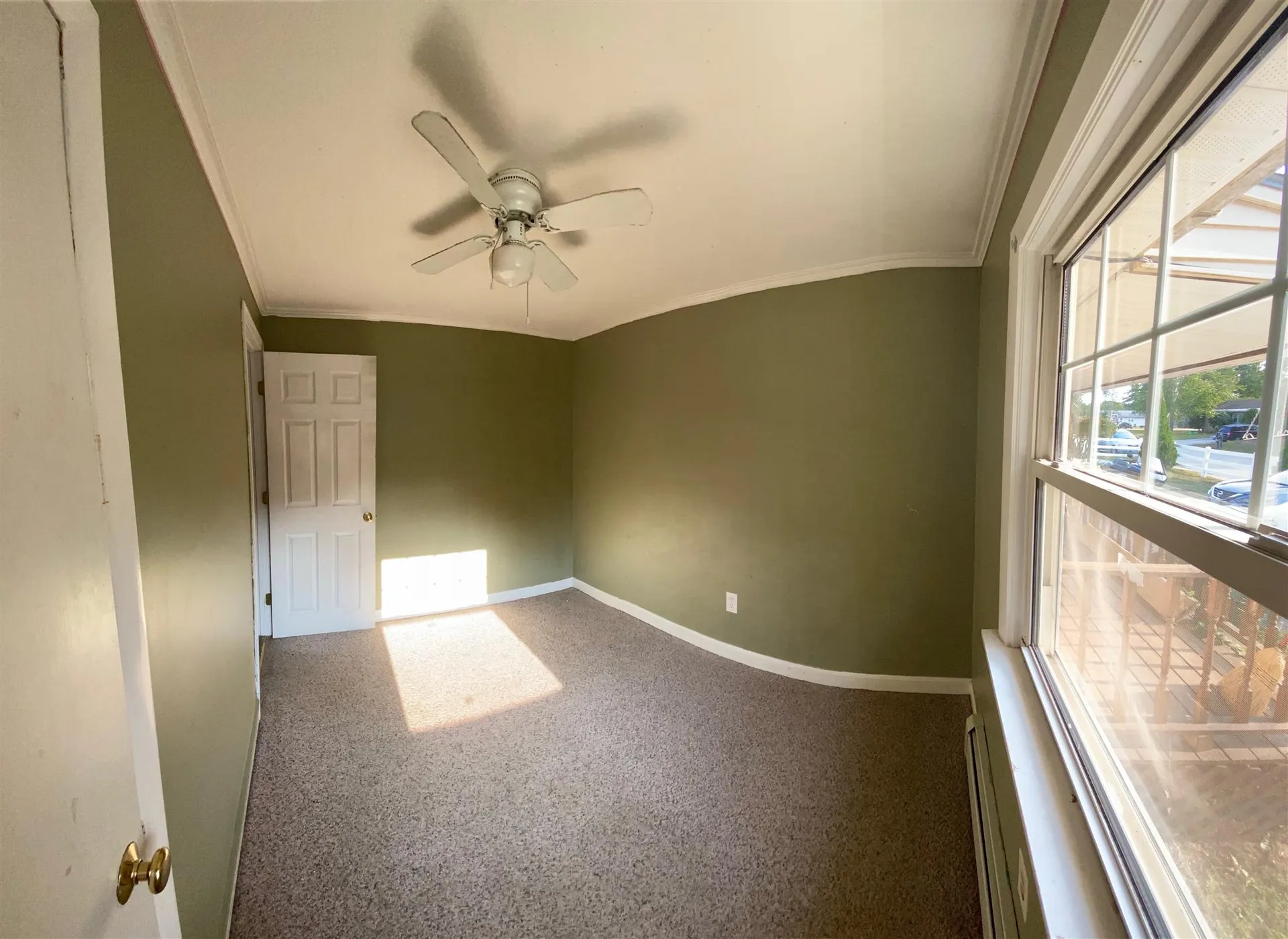 29-31 Forest Avenue Rochester NH 03868