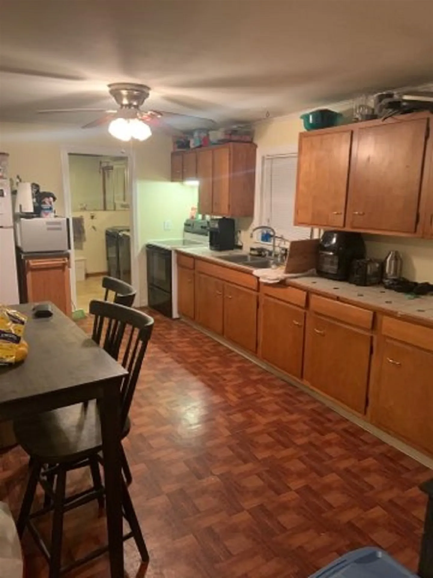 29-31 Forest Avenue Rochester NH 03868