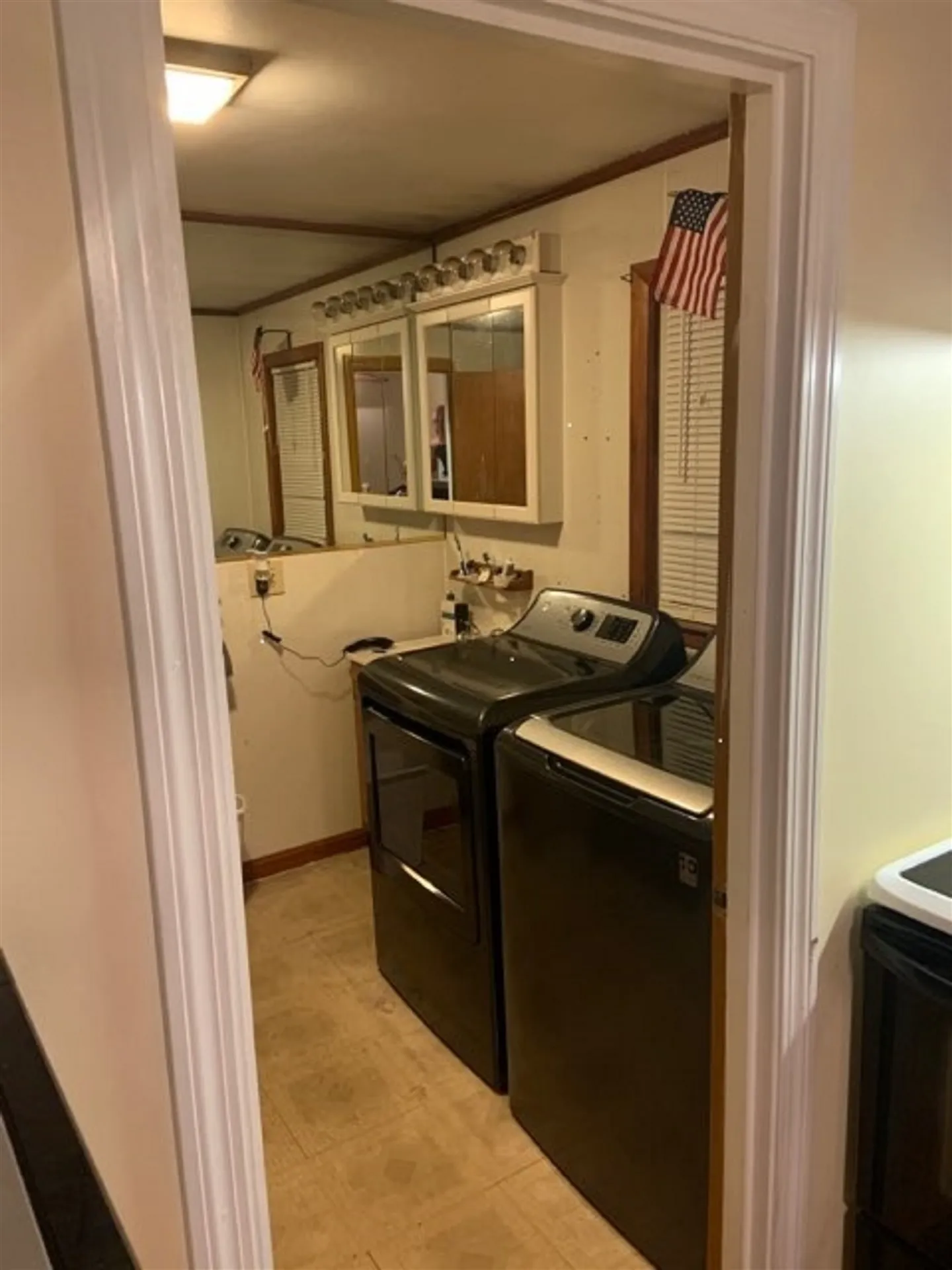 29-31 Forest Avenue Rochester NH 03868