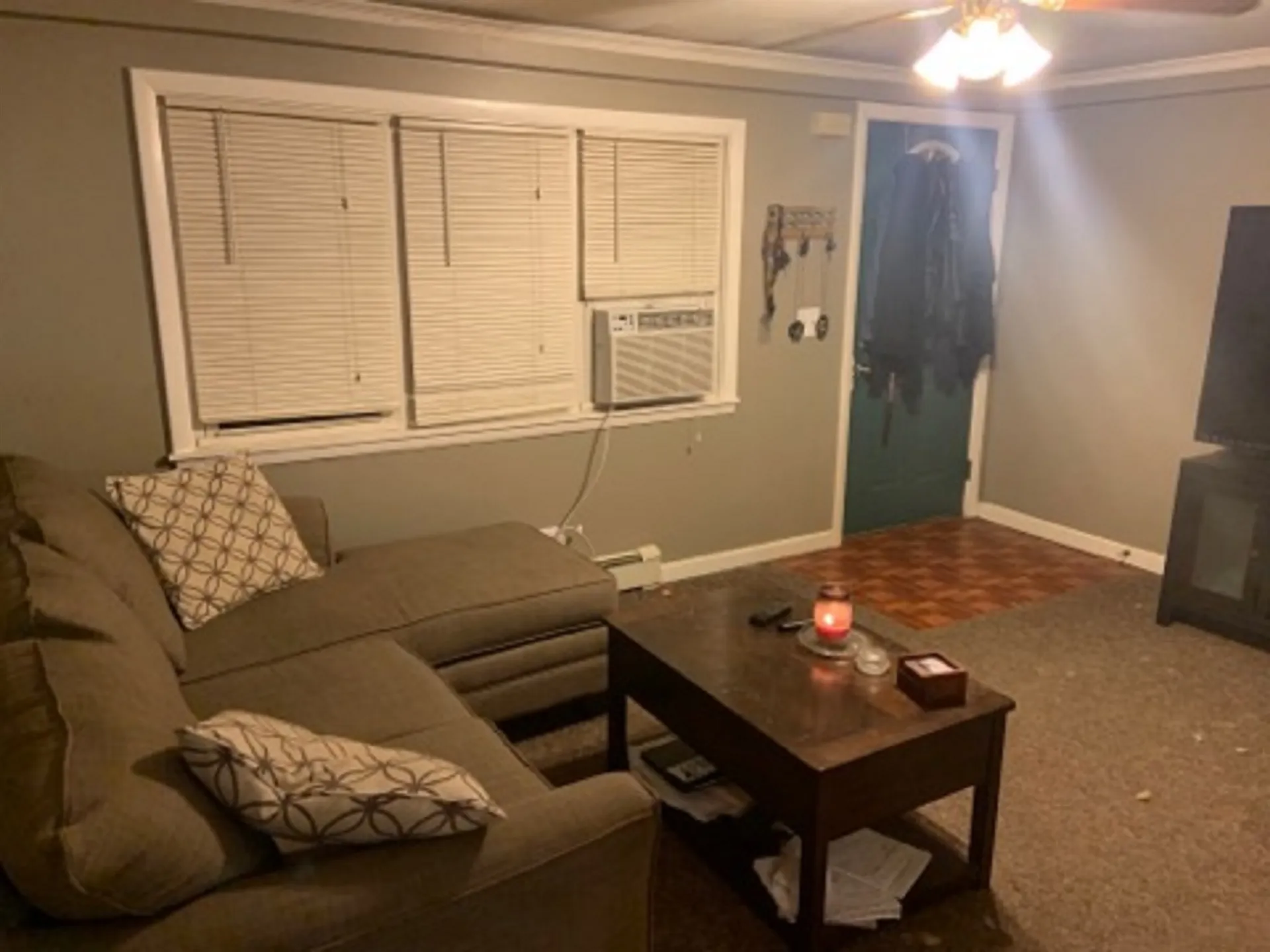 29-31 Forest Avenue Rochester NH 03868