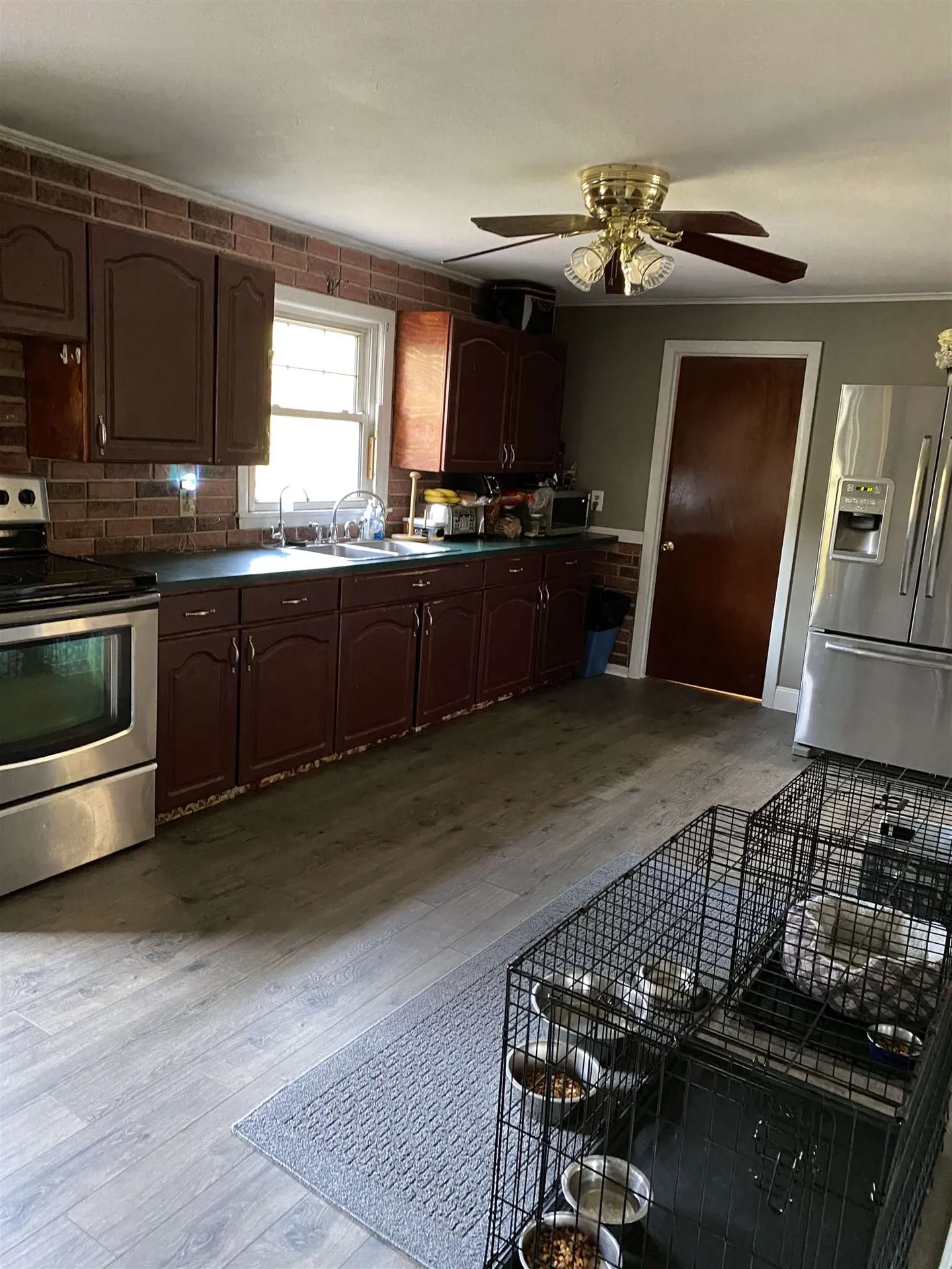 29-31 Forest Avenue Rochester NH 03868