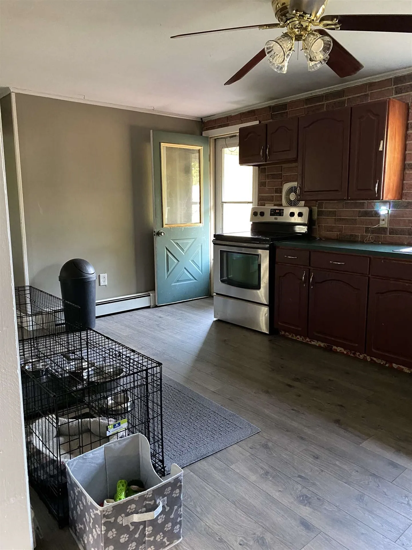 29-31 Forest Avenue Rochester NH 03868