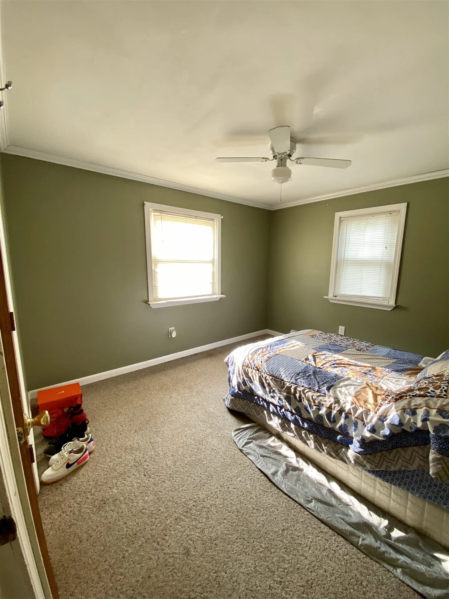 29-31 Forest Avenue Rochester NH 03868