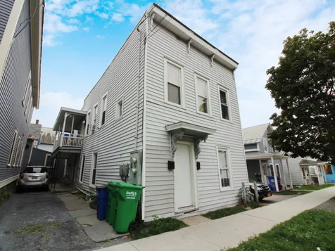 25 Peru Street Burlington VT 05401