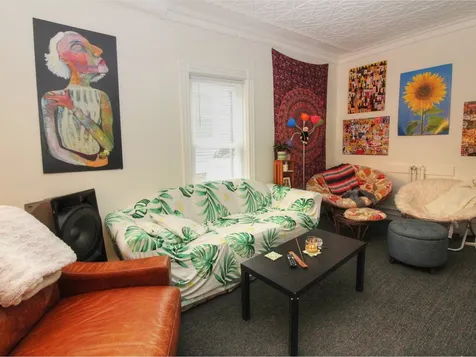 25 Peru Street Burlington VT 05401