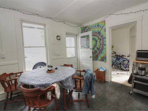 25 Peru Street Burlington VT 05401