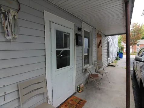 25 Peru Street Burlington VT 05401