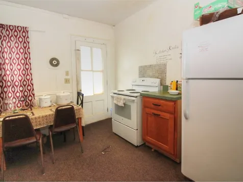 25 Peru Street Burlington VT 05401