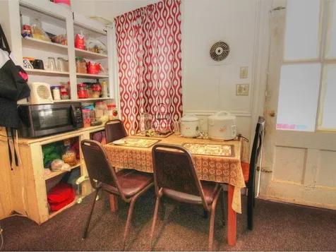 25 Peru Street Burlington VT 05401