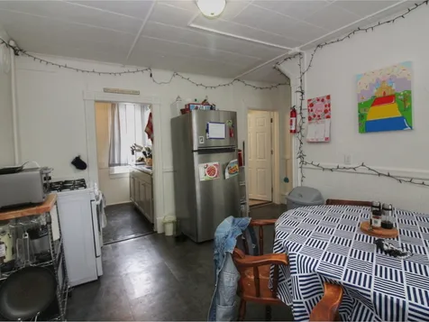 25 Peru Street Burlington VT 05401