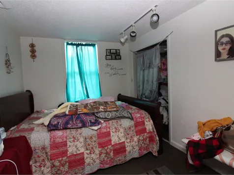 25 Peru Street Burlington VT 05401