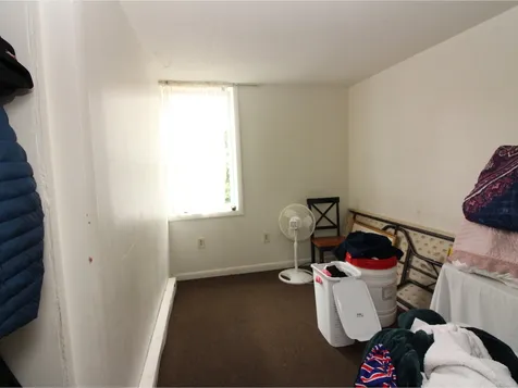 25 Peru Street Burlington VT 05401