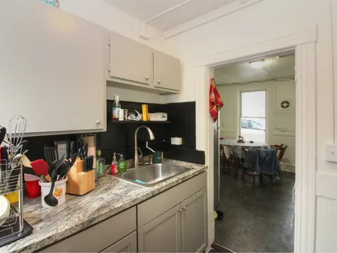 25 Peru Street Burlington VT 05401