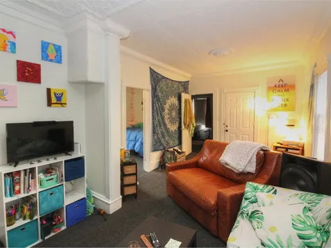 25 Peru Street Burlington VT 05401