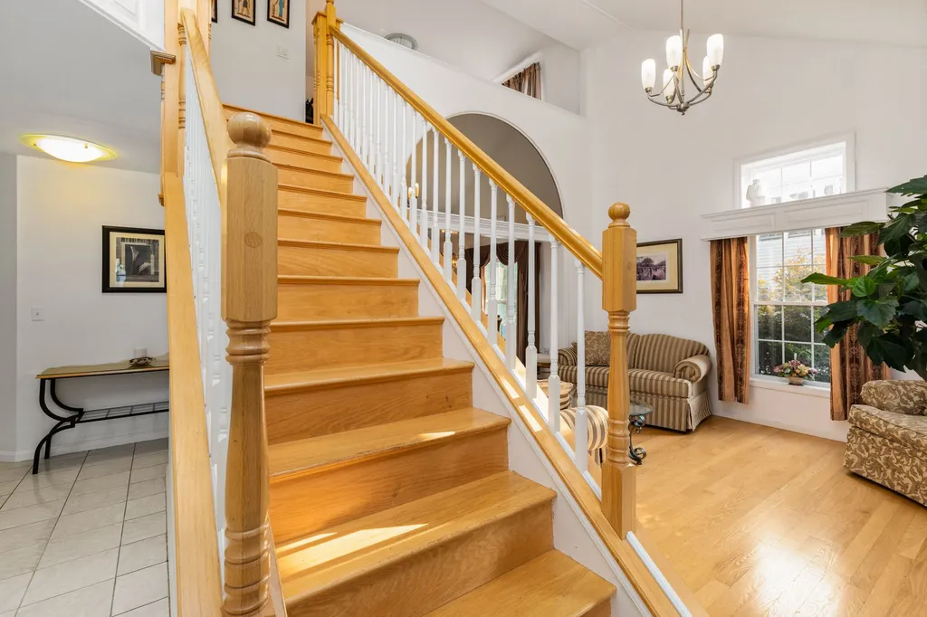15 Meadowood Drive Exeter NH 03833