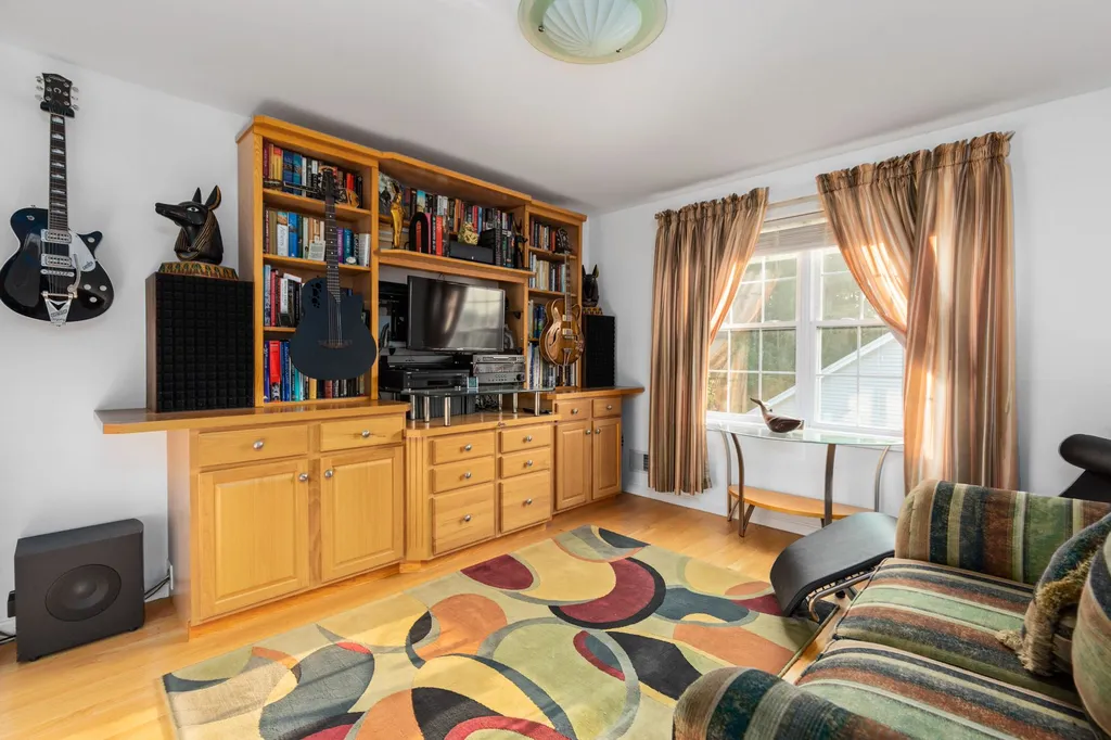 15 Meadowood Drive Exeter NH 03833