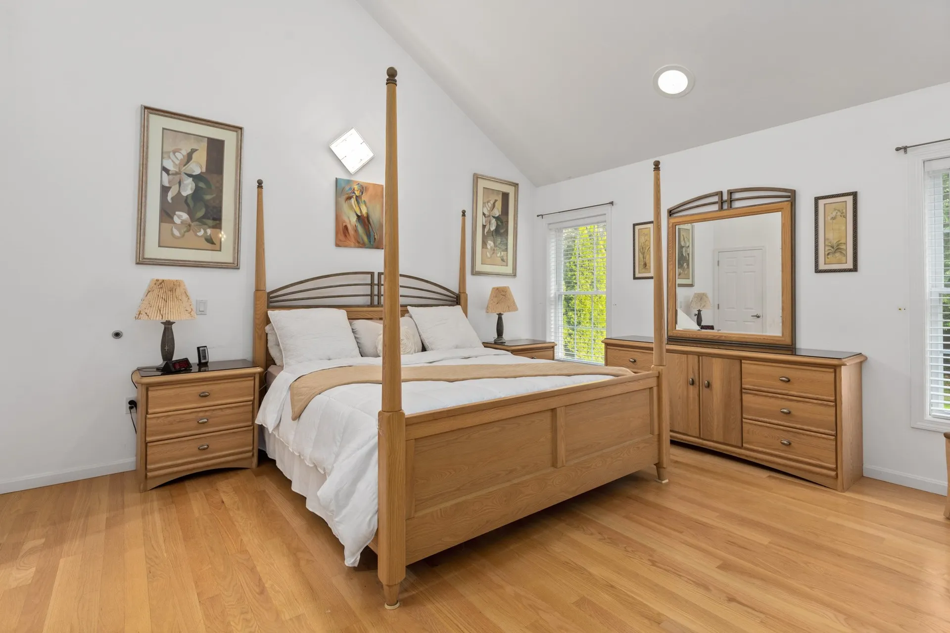 15 Meadowood Drive Exeter NH 03833