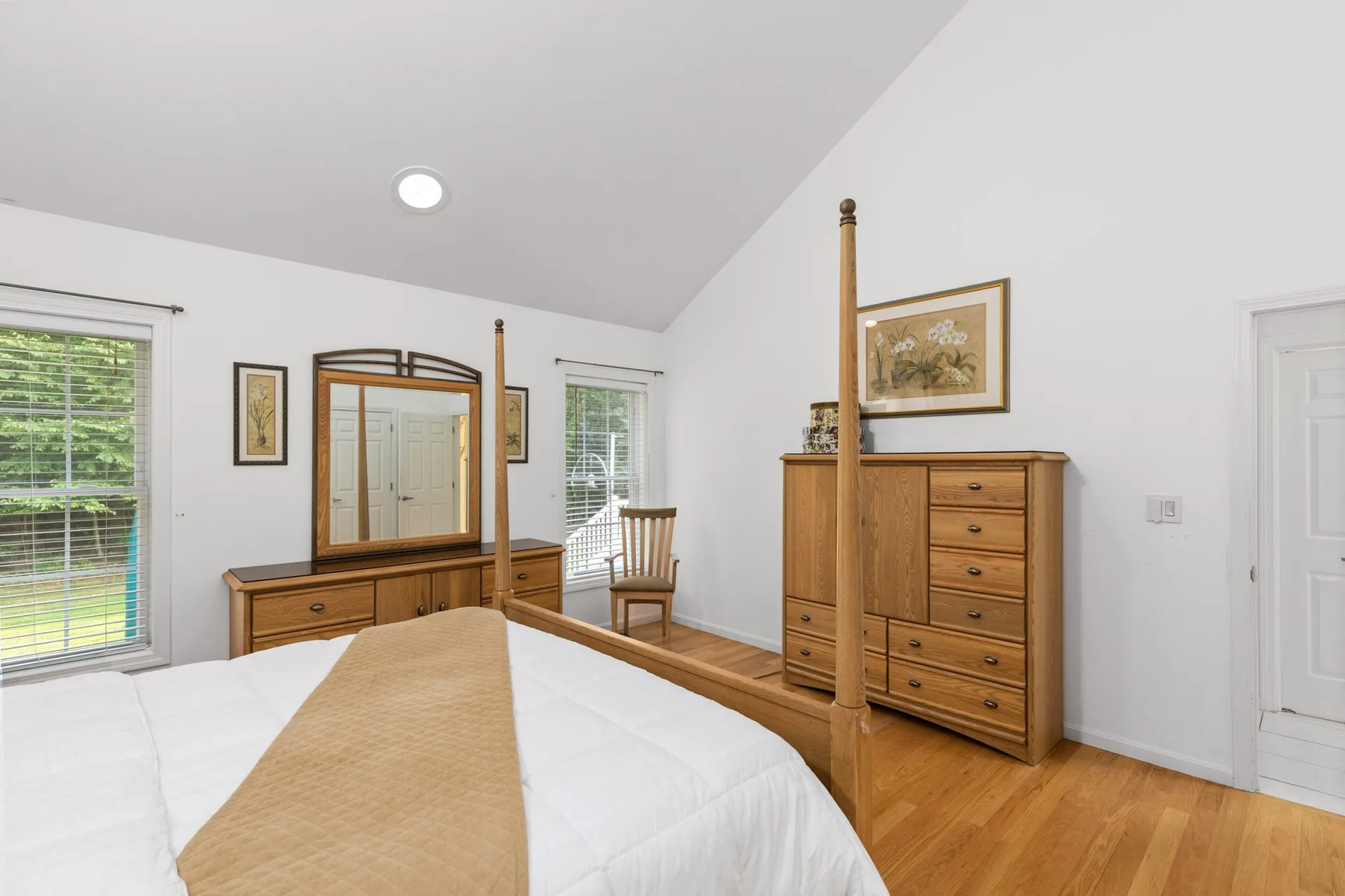 15 Meadowood Drive Exeter NH 03833