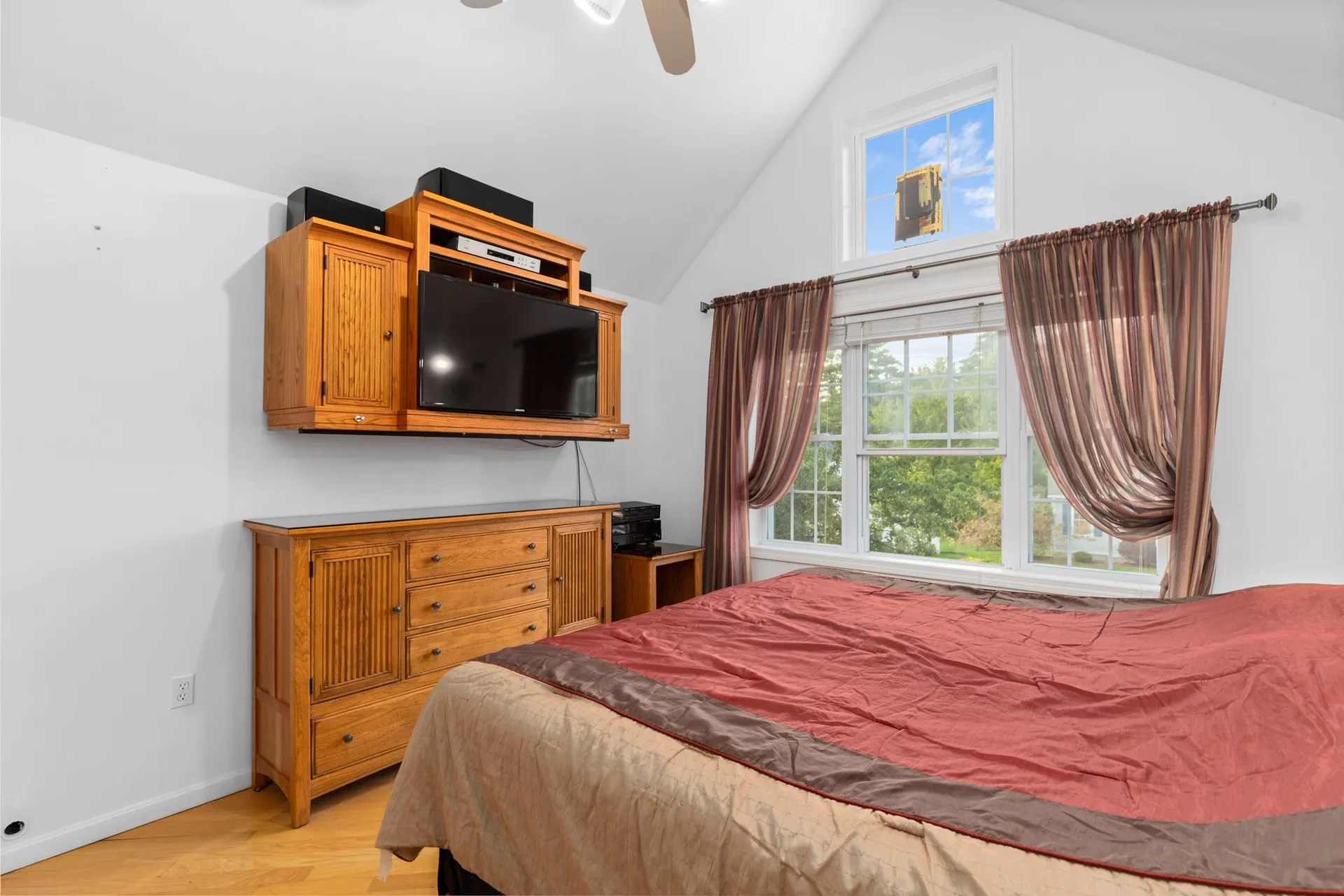 15 Meadowood Drive Exeter NH 03833
