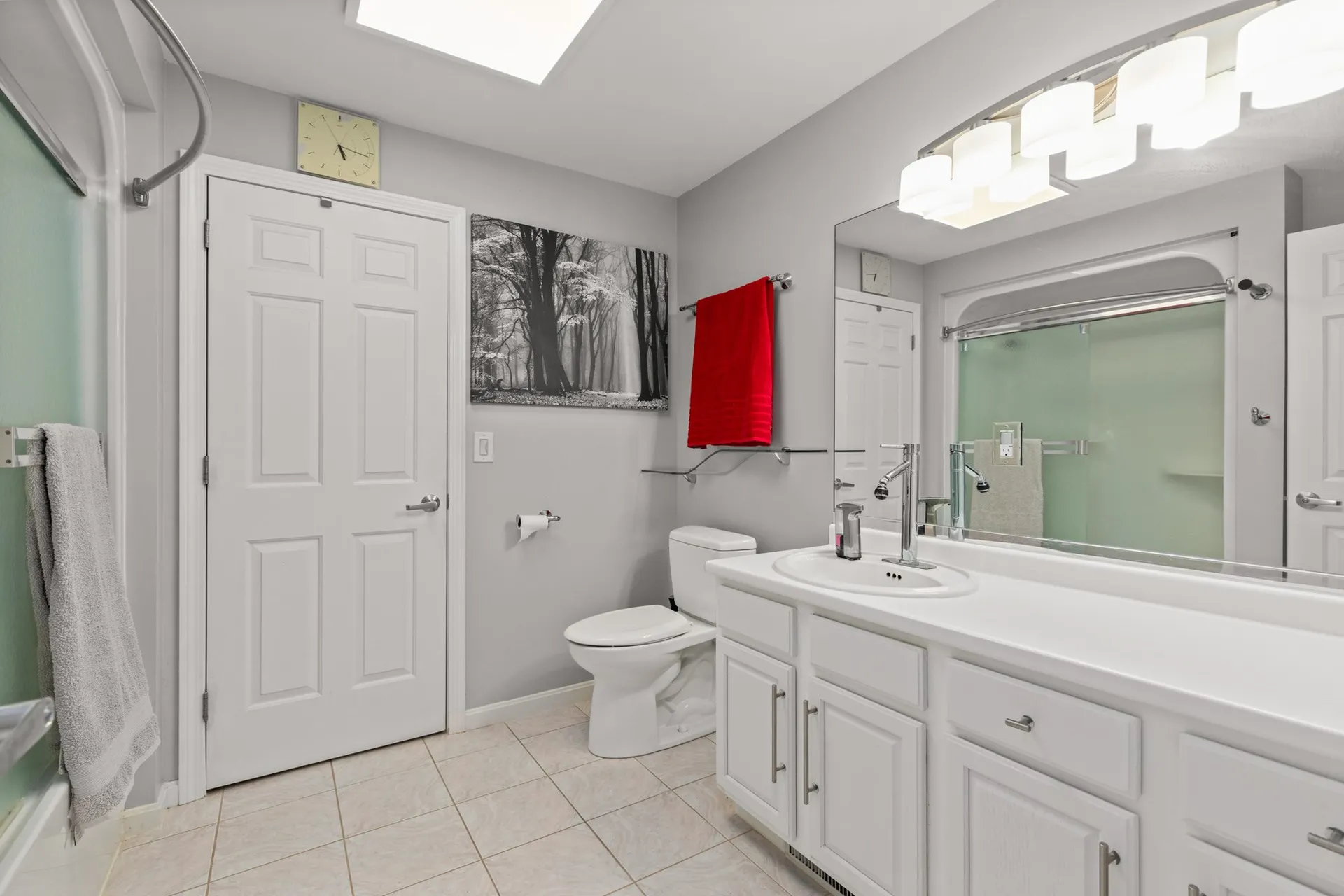 15 Meadowood Drive Exeter NH 03833
